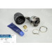 Шрус Daewoo Lanos 1.4-1.6 V16 АКП зовнішній з ABS 33*22