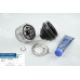 Шрус VW Passat 96-05/A4/A6 2.6 2.8 95-00 Passat 2.3 VR5 зовніш ABS