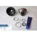 Шрус Audi 80 2.6-2.8 100, A6 91-97 2.8  Audi90 2.3 20V зовніш ABS