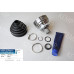 Шрус Audi 80 2.6-2.8 100, A6 91-97 2.8  Audi90 2.3 20V зовніш ABS