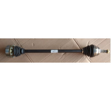 Напівось VW Passat B3 B4 1.8-2.0 в зборі R права