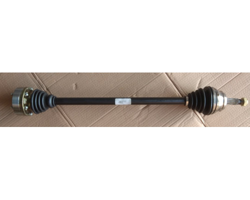 Напівось VW Passat B3 B4 1.8-2.0 в зборі R права