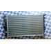 Радіатор Opel Vectra 2,0  617*375 АКП AC+