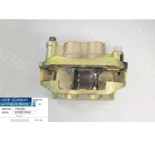 Суппорт передній Ford Transit- R 91-00г.R15