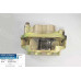 Суппорт передній Ford Transit- R 91-00г.R15