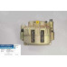 Суппорт передній Ford Transit- R 91-00г.R15