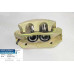 Суппорт передній Ford Transit- R 91-00г.R15