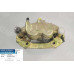 Суппорт передній Ford Transit- R 91-00г.R15