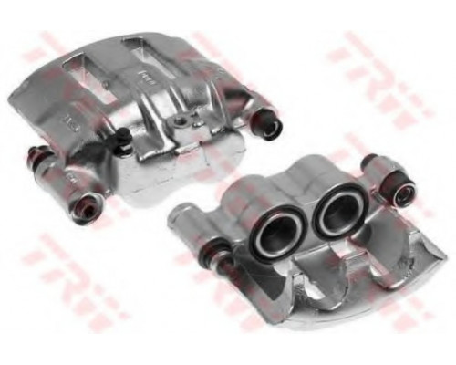 Суппорт передній Ford Transit- R 91-00г.R15