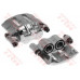 Суппорт передній Ford Transit- R 91-00г.R15