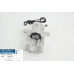 Суппорт задній VW Golf 4 Skoda Octavia  Audi A3 - L 96-> (без скоби) (d38mm) лів