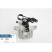 Суппорт задній VW Golf 4 Skoda Octavia  Audi A3 - L 96-> (без скоби) (d38mm) лів