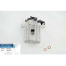 Суппорт задній VW Golf 4 Skoda Octavia  Audi A3 - L 96-> (без скоби) (d38mm) лів