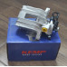 Суппорт задній VW Golf 4 Skoda Octavia  Audi A3 - R 96-> (без скоби) (d38mm) пра