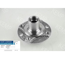 Маточина передня Opel Astra F Vectra B Calibra 1.7TD- 2.0