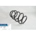 Пружина передня BMW E39 528-540 d14.2h340mm.