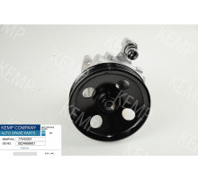 Насос гідропідсилювача Mercedes W220 2.8-5.5 98р.->