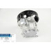 Насос гідропідсилювача Mercedes W220 2.8-5.5 98р.->