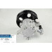 Насос гідропідсилювача Mercedes W220 2.8-5.5 98р.->