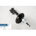 Амортизатор передній VW Golf-2 84-91 газ (стійка)