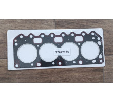 Прокладка головки Ford Escort 1.3 BL 89->