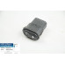 Кнопка склопідйомника Ford Escort 95->р. 6pin
