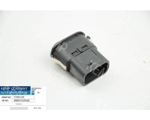 Кнопка склопідйомника Ford Escort 95->р. 6pin