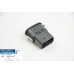 Кнопка склопідйомника Ford Escort 95->р. 6pin