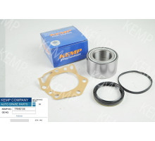 Підшипник задньої маточ.Mercedes. Sprinter 2t-4t VW LT28-46 96-06р. комплект