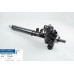 Рейка рульова VW Golf 2 .3, Passat 3 .4. гідро (крупний шліц 22)пил.+тяги