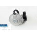 Вакуумний насос Fiat Ducato Boxer Jumper 2.5D/TD 95->г. 6 ручейків