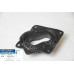 Подушка карбюр  Audi-80,100 VW Pas.B2 1,6-1,8 78-88г.