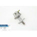 Бензонасос Opel Kadet Ascona 1.3 1.6 (розбірний )