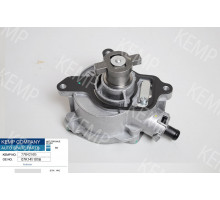 Вакуумний насос Volkswagen Passat B7 2.5 USA Jetta 2005-2014 2.5L ;