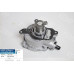 Вакуумний насос Volkswagen Passat B7 2.5 USA Jetta 2005-2014 2.5L ;