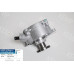 Вакуумний насос Volkswagen Passat B7 2.5 USA Jetta 2005-2014 2.5L ;