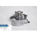 Вакуумний насос Volkswagen Passat B7 2.5 USA Jetta 2005-2014 2.5L ;