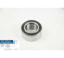 Підшипник Mer190,124,202,Vito (зад)/Peugeot 605/Volvo (пер)84*39*45 (6388910027)
