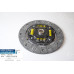 Диск зчеплення  210х24   VW Golf 2-3 1,8; 1,8 I