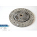 Диск зчеплення  200х24  VW Golf 3 Cadi2 Polo 1,6;93-99г.(2сорт)