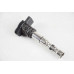 Котушка запалювання  VW Passat В5 Audi 1.8T
