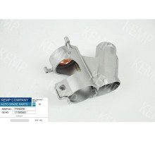 Корпус замка запалювання VW Golf,Passat 82-87г.