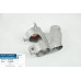 Корпус замка запалювання VW Golf,Passat 82-87г.