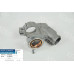Корпус замка запалювання VW Golf,Passat 82-87г.