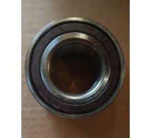 Підшипник пер.ступ. Renault 19, 21/Kangoo/Rapid/Megane/Laguna/Fiat37*72*37