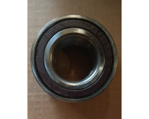 Підшипник пер.ступ. Renault 19, 21/Kangoo/Rapid/Megane/Laguna/Fiat37*72*37