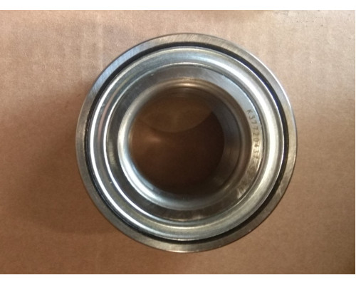 Підшипник пер.ступ. Renault 19, 21/Kangoo/Rapid/Megane/Laguna/Fiat37*72*37