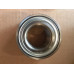 Підшипник пер.ступ. Renault 19, 21/Kangoo/Rapid/Megane/Laguna/Fiat37*72*37