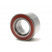 Підшипник пер.ступ. Renault 19, 21/Kangoo/Rapid/Megane/Laguna/Fiat37*72*37