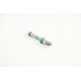 Форсунка паливна (бензинова) VW Audi 83-90г.